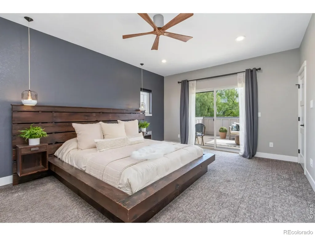345 Pascal Street Fort Collins CO 80524
