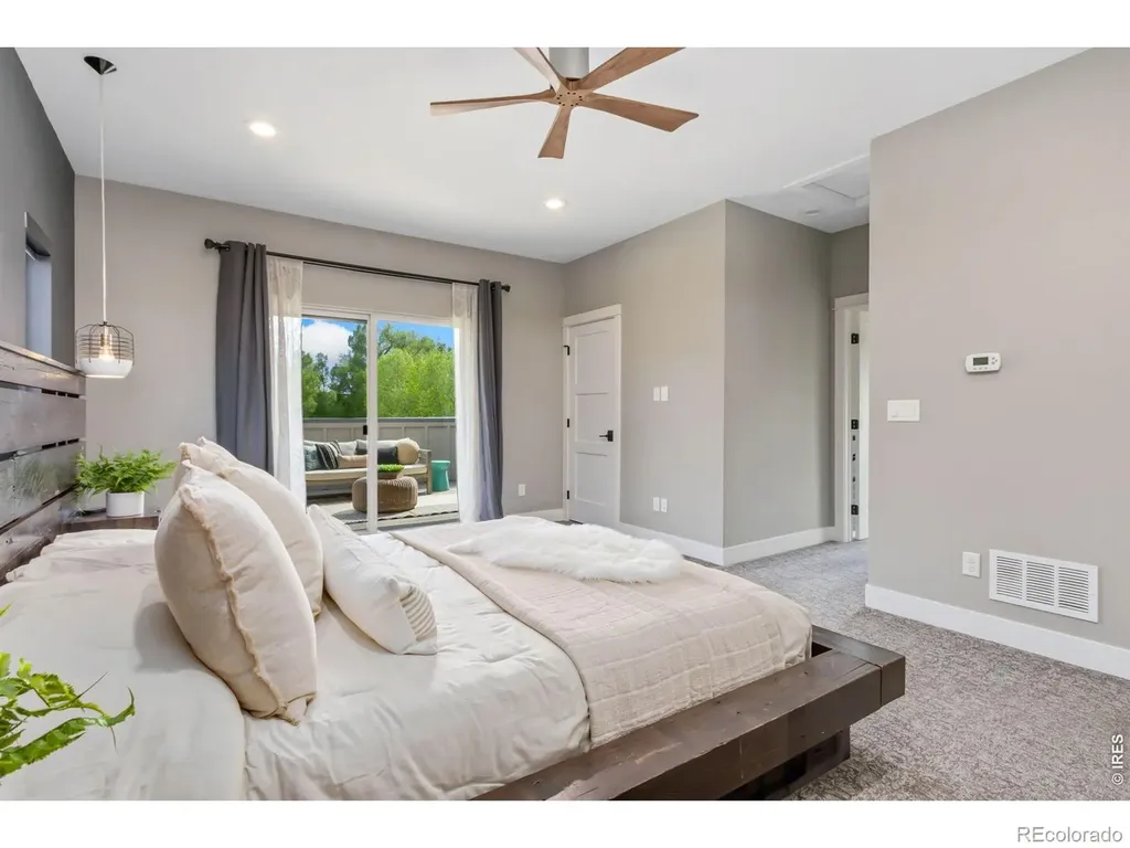 345 Pascal Street Fort Collins CO 80524