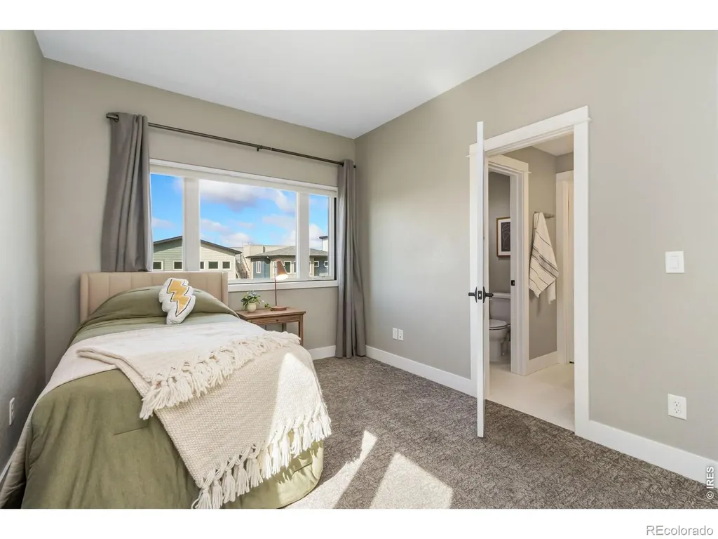 345 Pascal Street Fort Collins CO 80524