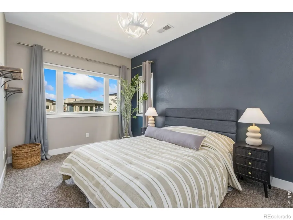 345 Pascal Street Fort Collins CO 80524