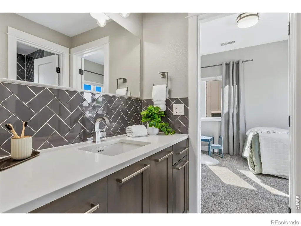 345 Pascal Street Fort Collins CO 80524
