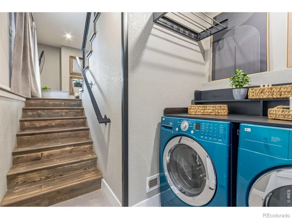 345 Pascal Street Fort Collins CO 80524
