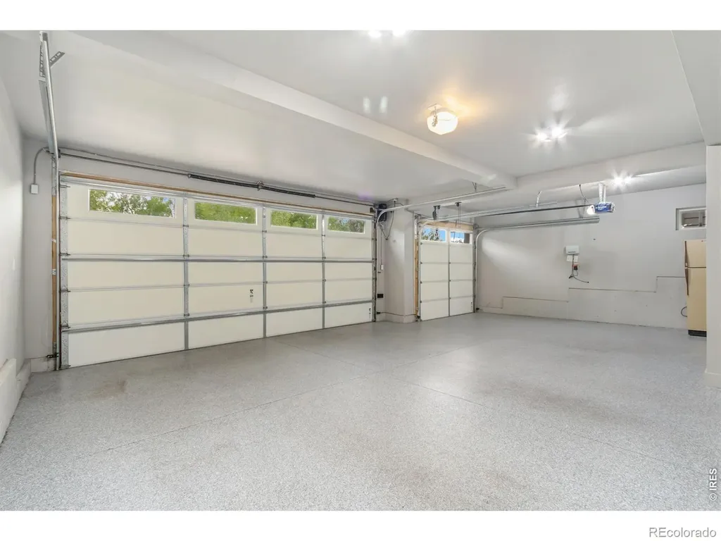 345 Pascal Street Fort Collins CO 80524