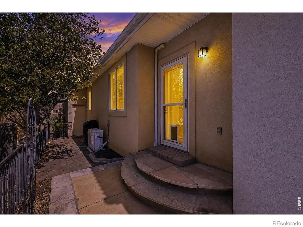 2957 Sonata Bay Court Longmont CO 80503