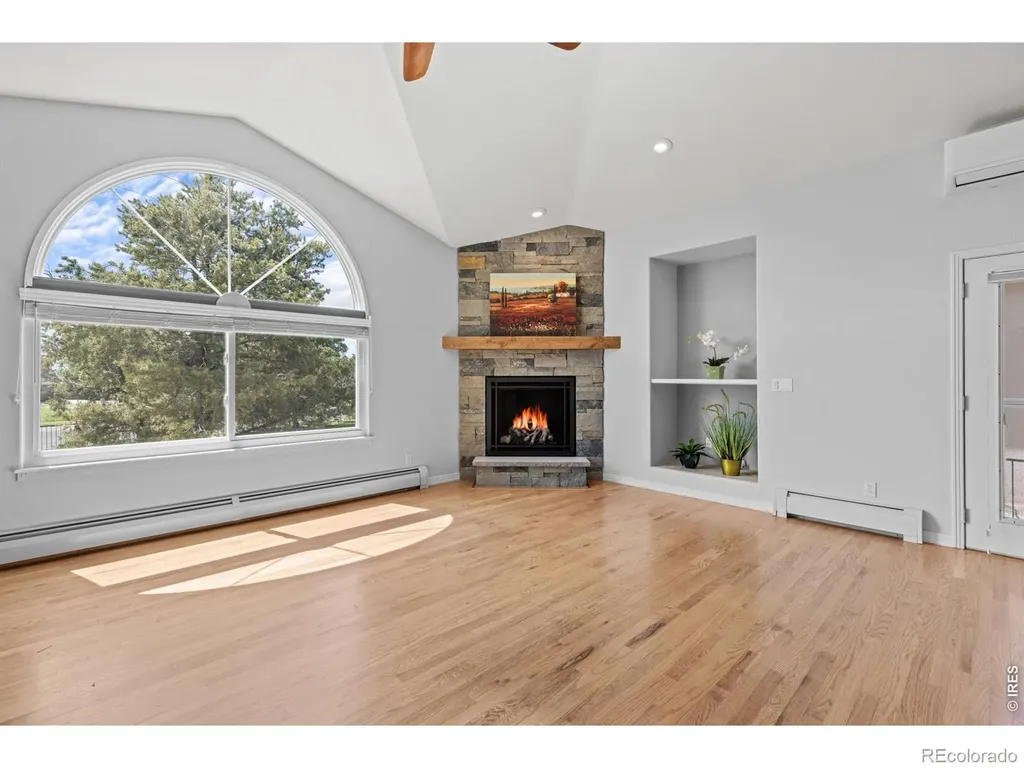 2957 Sonata Bay Court Longmont CO 80503