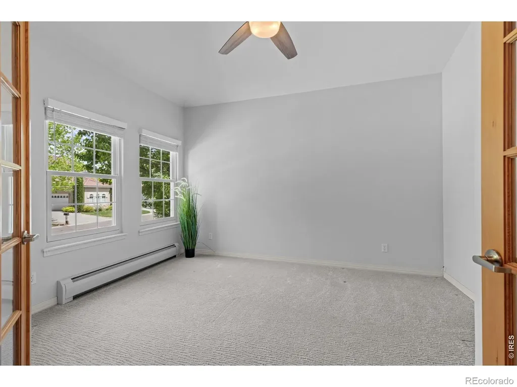 2957 Sonata Bay Court Longmont CO 80503