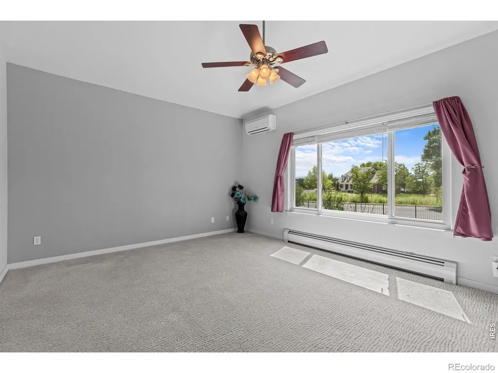 2957 Sonata Bay Court Longmont CO 80503