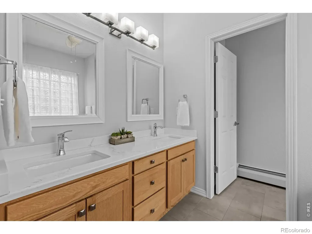 2957 Sonata Bay Court Longmont CO 80503