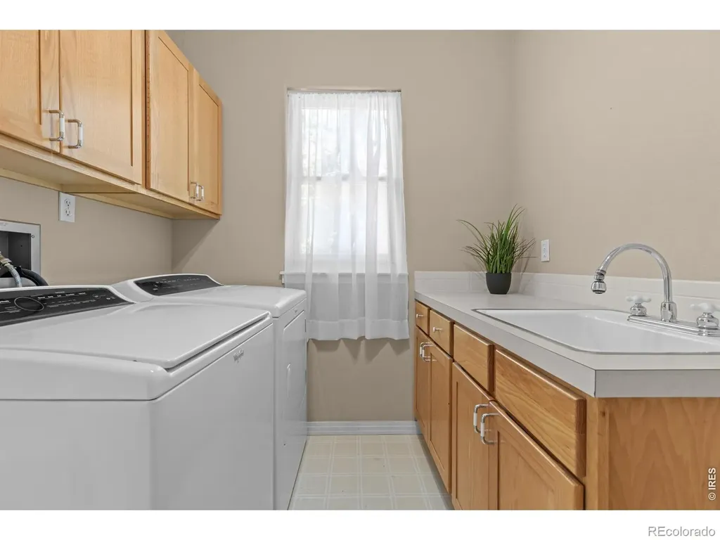 2957 Sonata Bay Court Longmont CO 80503