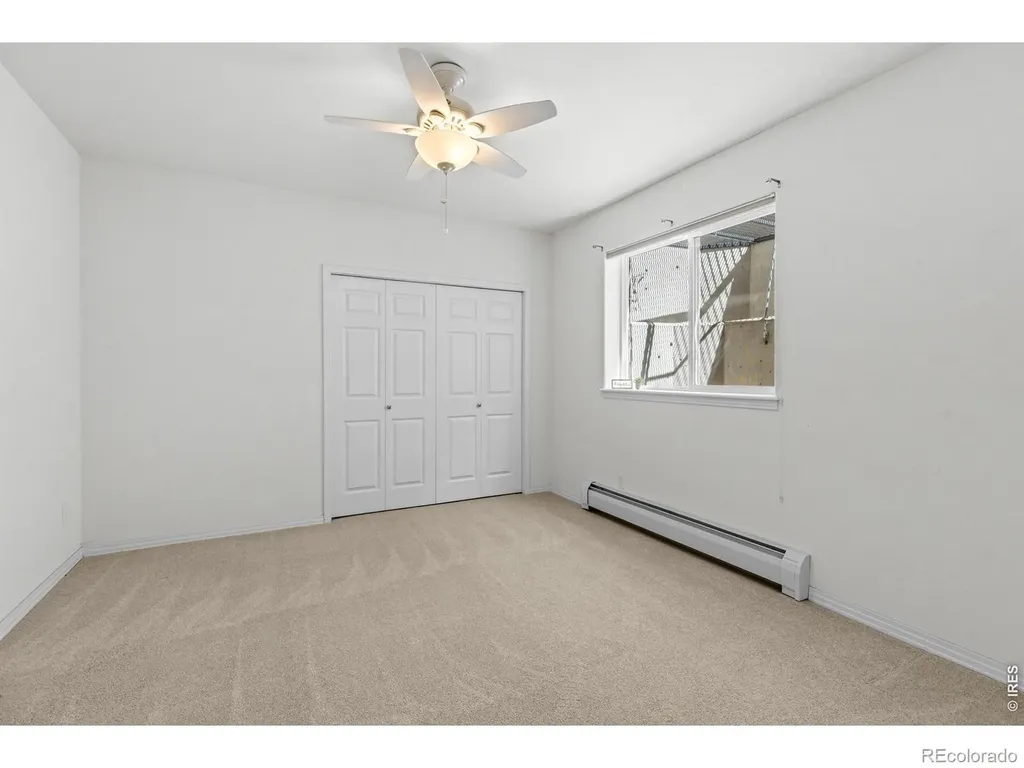 2957 Sonata Bay Court Longmont CO 80503