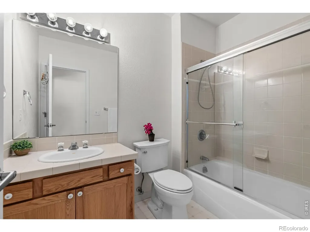 2957 Sonata Bay Court Longmont CO 80503