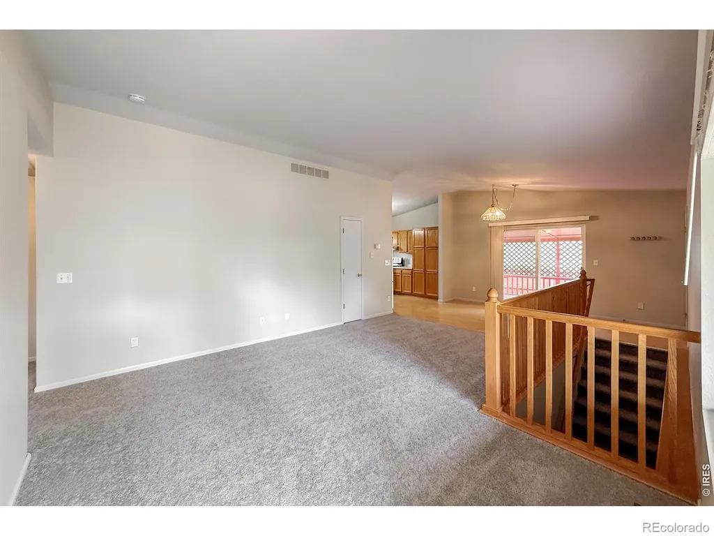 7854 3rd Street Wellington CO 80549