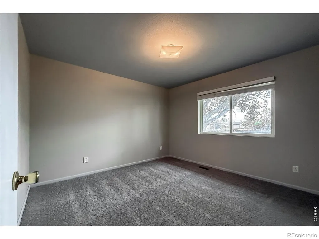 7854 3rd Street Wellington CO 80549