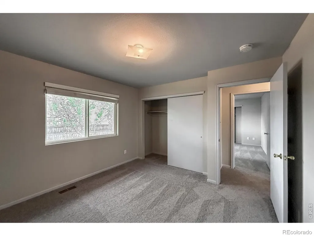 7854 3rd Street Wellington CO 80549