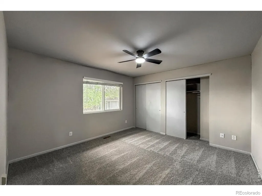 7854 3rd Street Wellington CO 80549