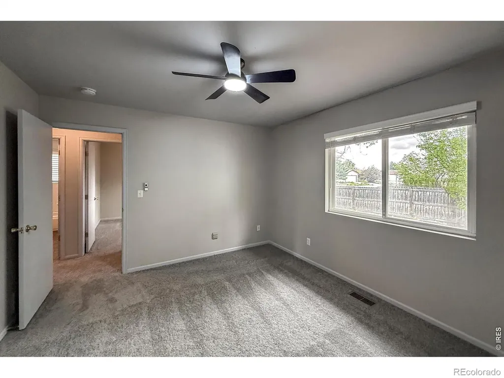 7854 3rd Street Wellington CO 80549