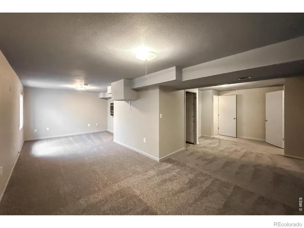 7854 3rd Street Wellington CO 80549