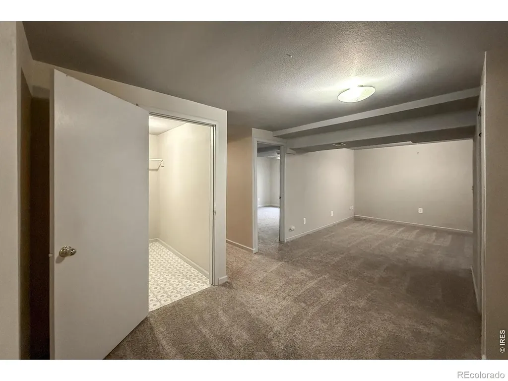 7854 3rd Street Wellington CO 80549