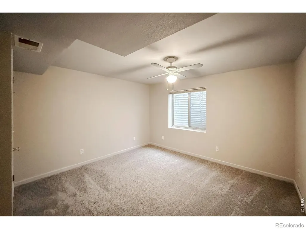 7854 3rd Street Wellington CO 80549