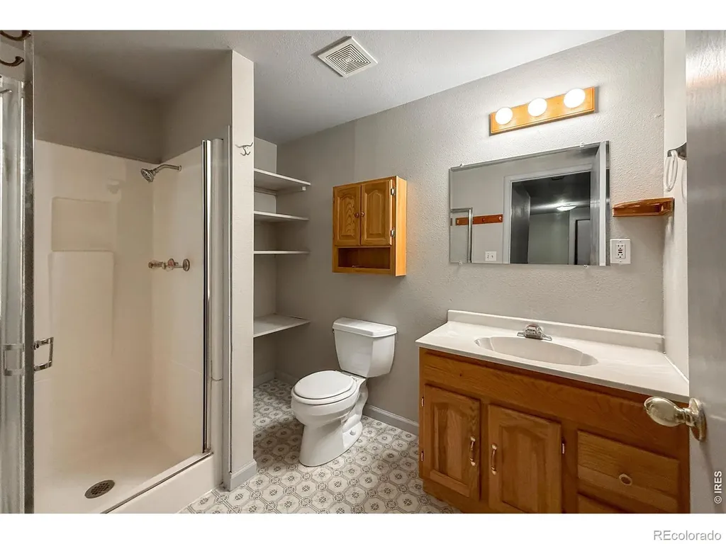 7854 3rd Street Wellington CO 80549