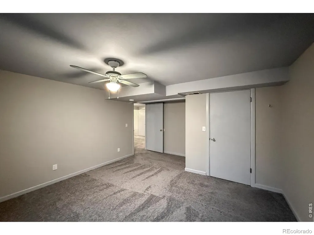 7854 3rd Street Wellington CO 80549