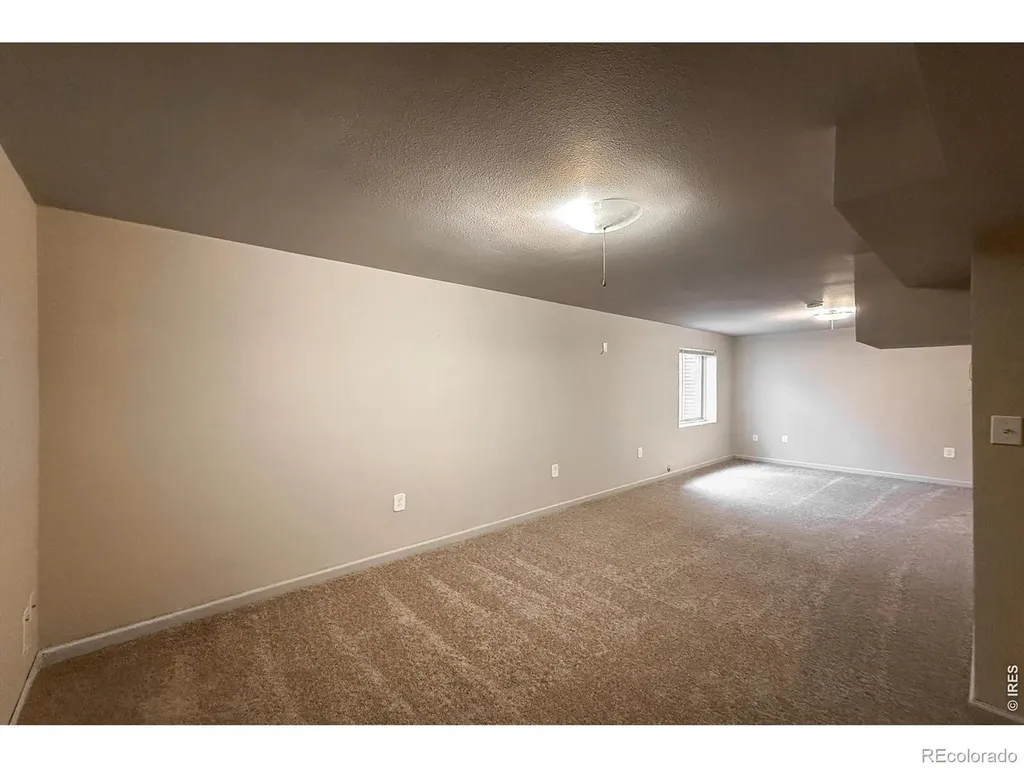 7854 3rd Street Wellington CO 80549