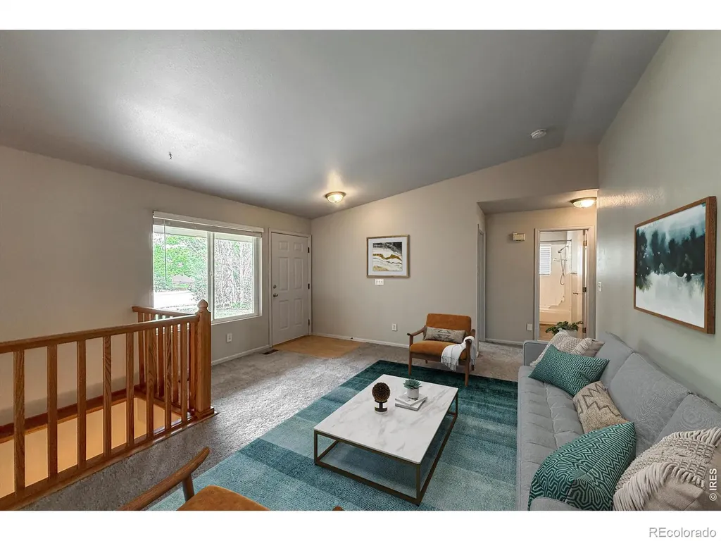 7854 3rd Street Wellington CO 80549