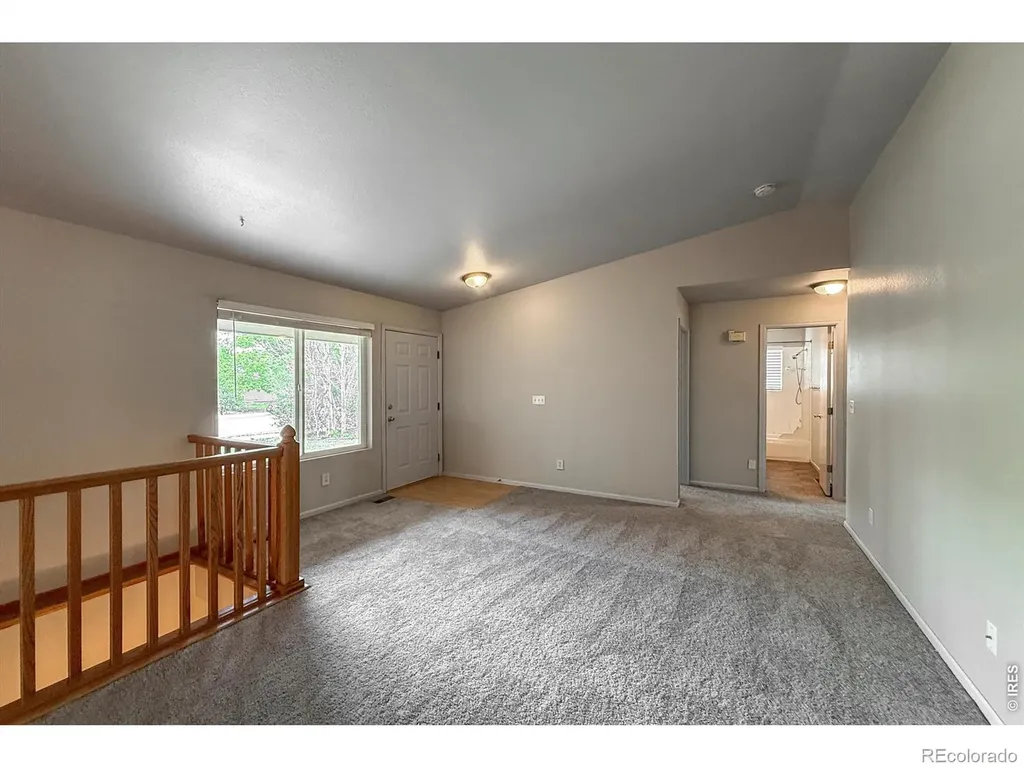 7854 3rd Street Wellington CO 80549