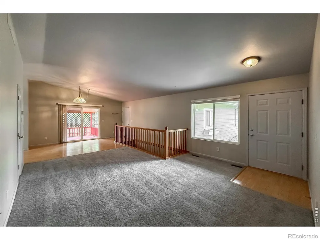 7854 3rd Street Wellington CO 80549