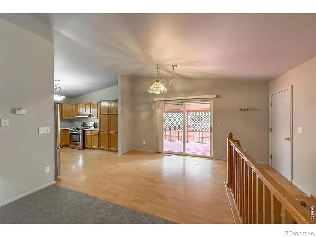 7854 3rd Street Wellington CO 80549