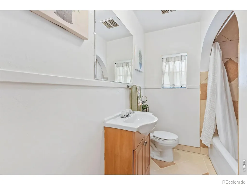1428 16th Street Greeley CO 80631