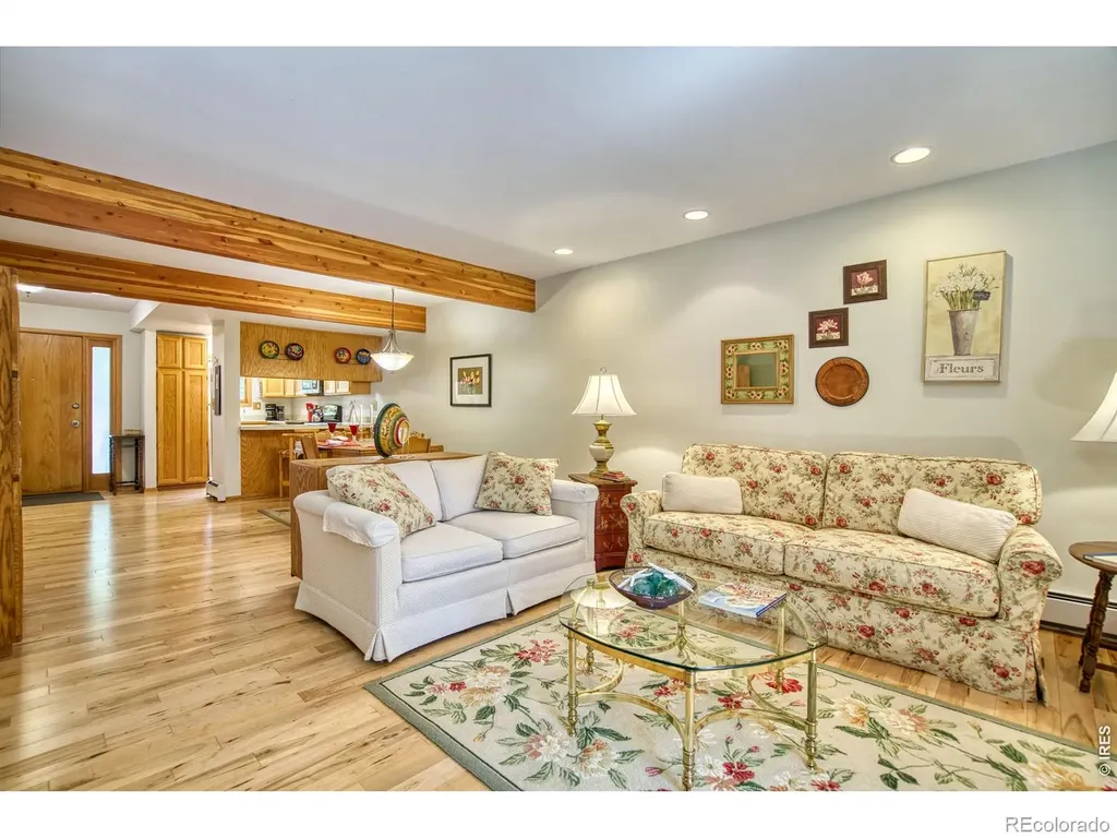 3030 Edison Court Boulder CO 80301