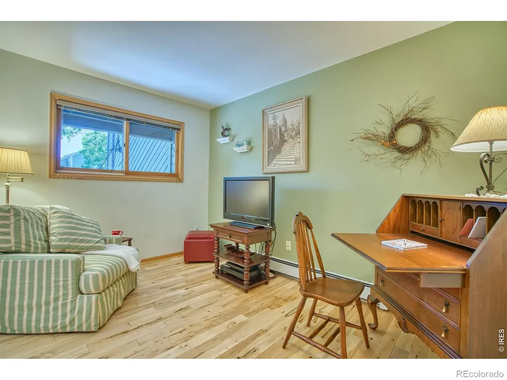 3030 Edison Court Boulder CO 80301