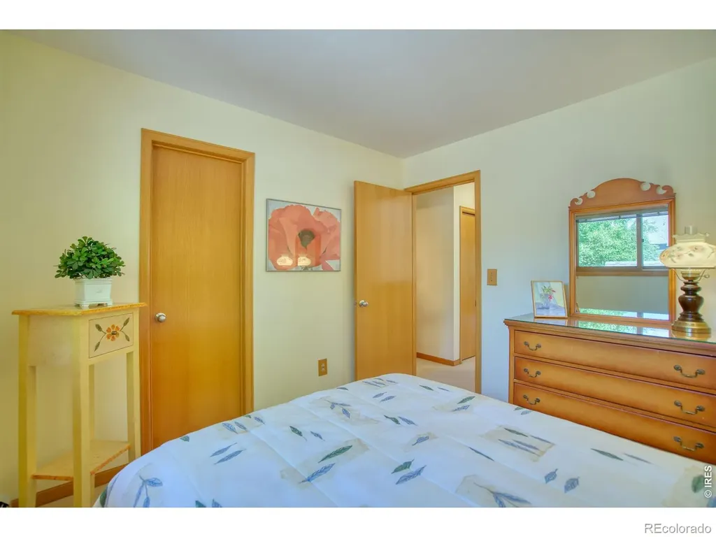 3030 Edison Court Boulder CO 80301