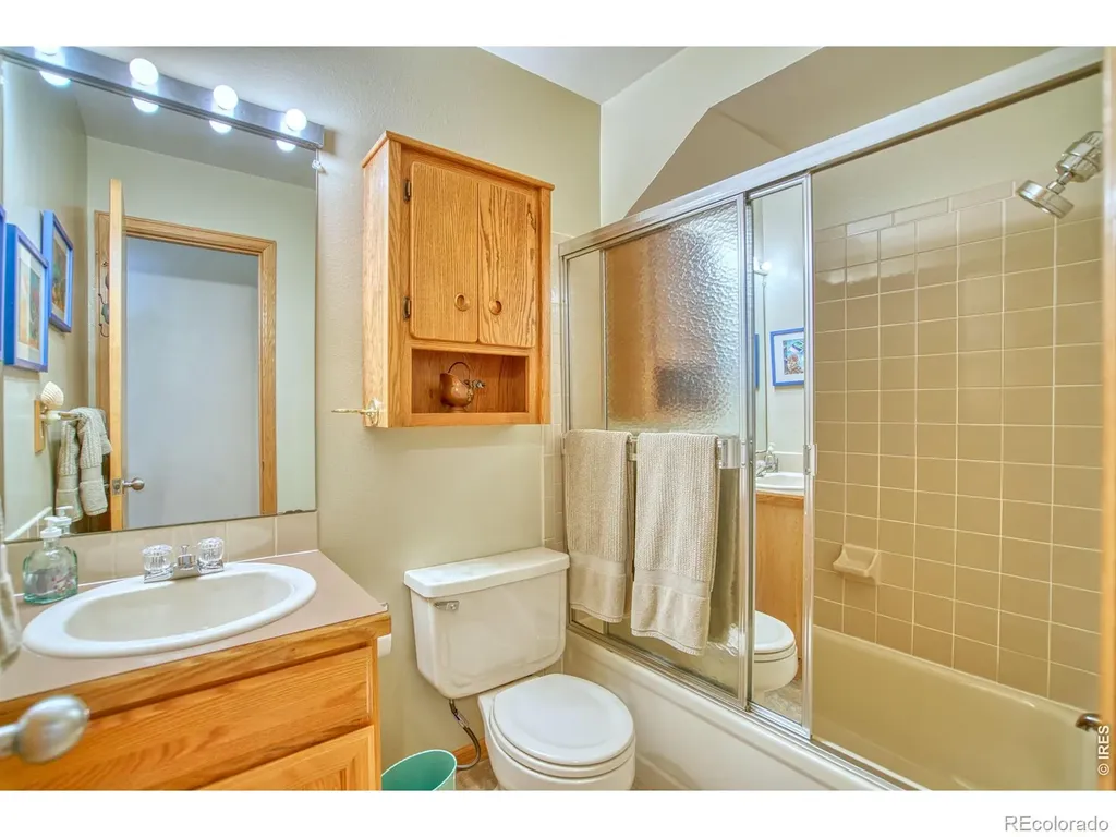 3030 Edison Court Boulder CO 80301