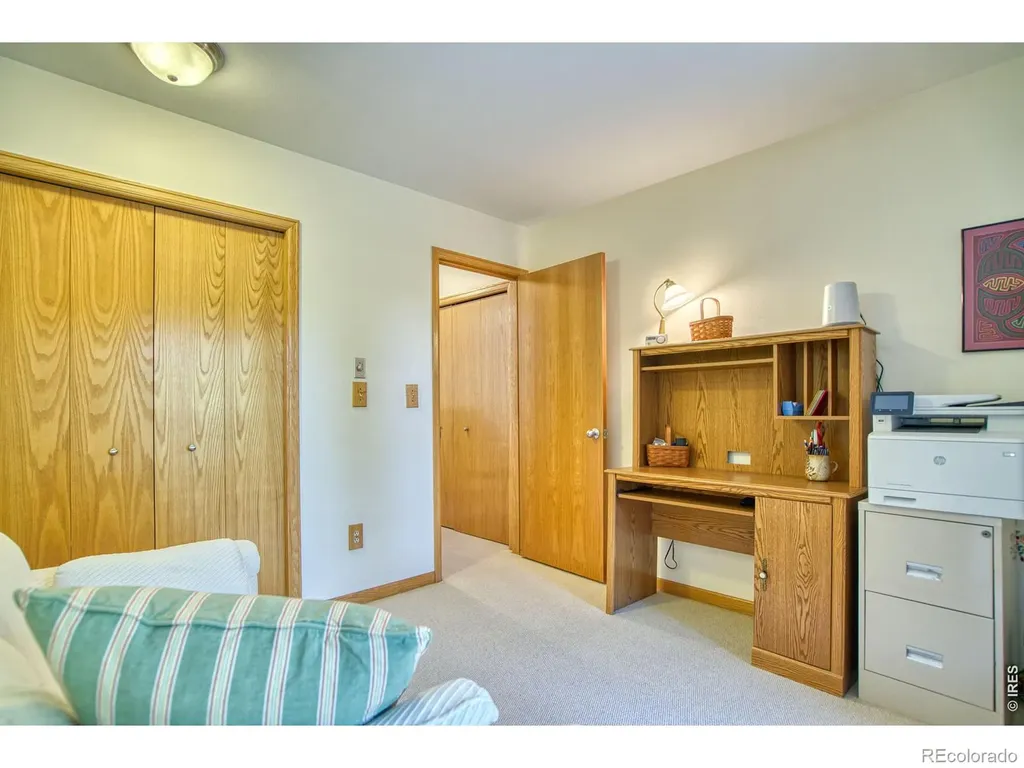 3030 Edison Court Boulder CO 80301