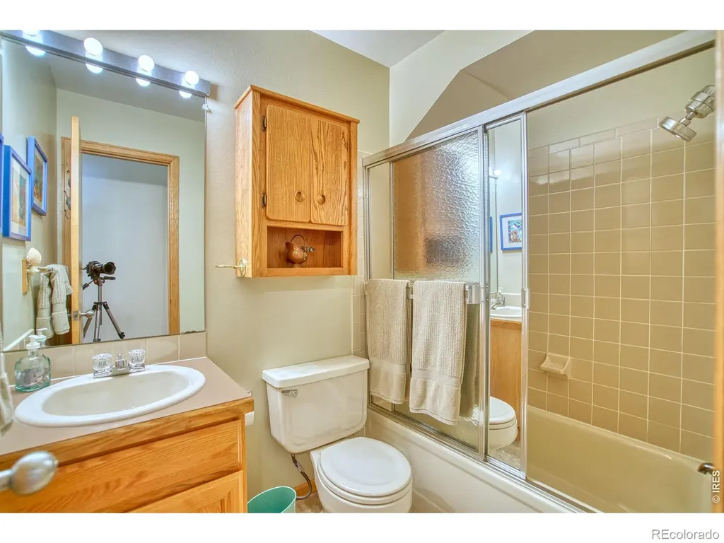 3030 Edison Court Boulder CO 80301