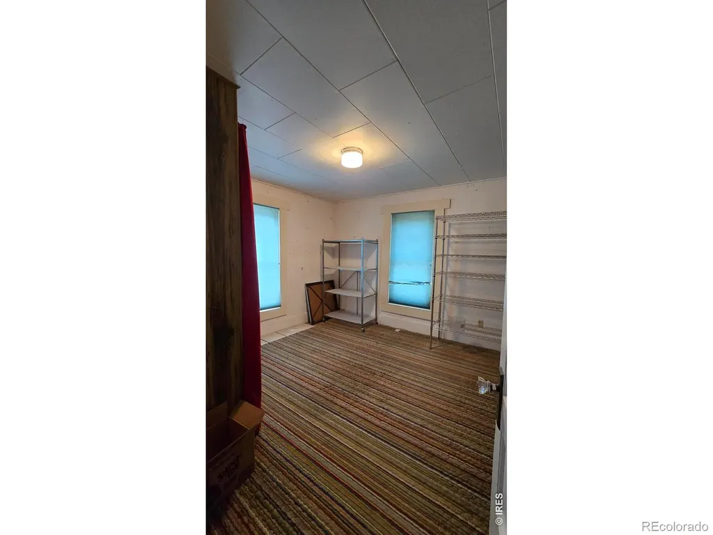 115 West Avenue Sedgwick CO 80749