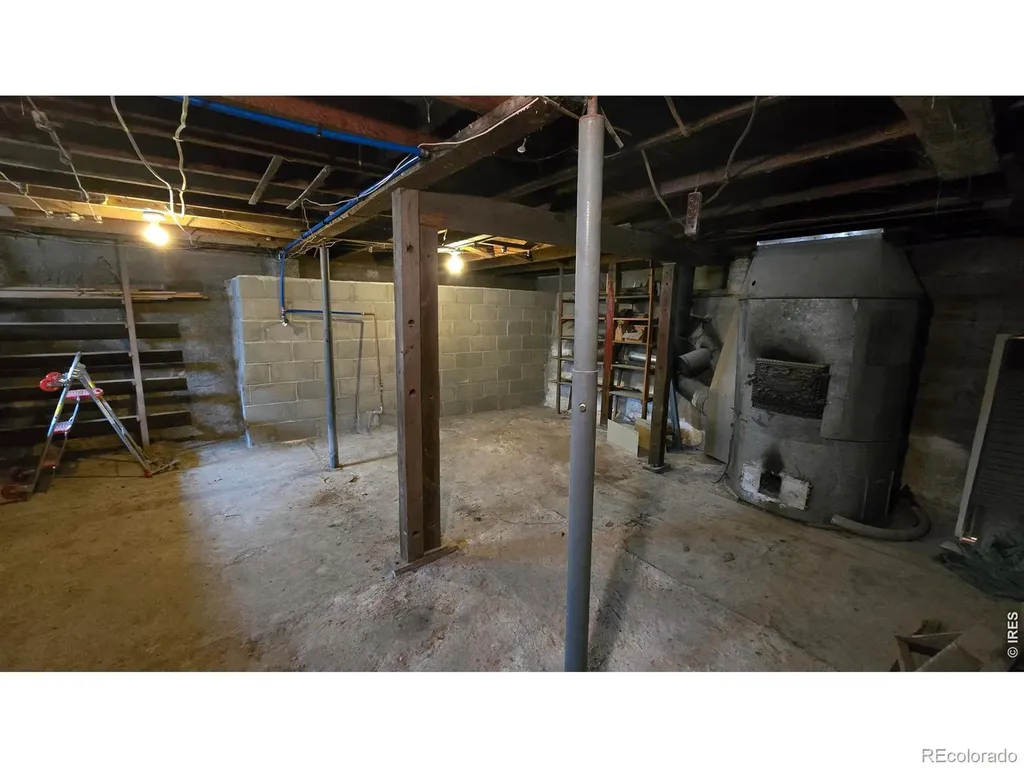 115 West Avenue Sedgwick CO 80749