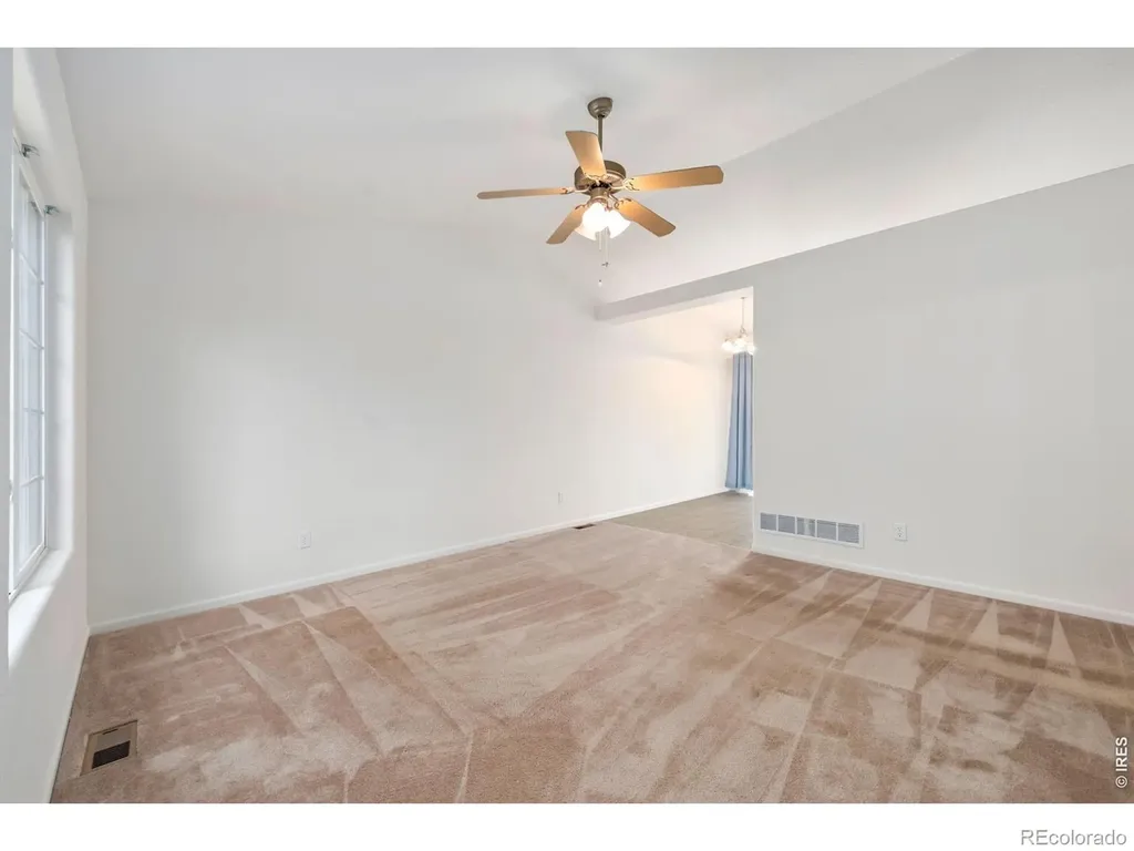 3783 Mount Hope Street Wellington CO 80549