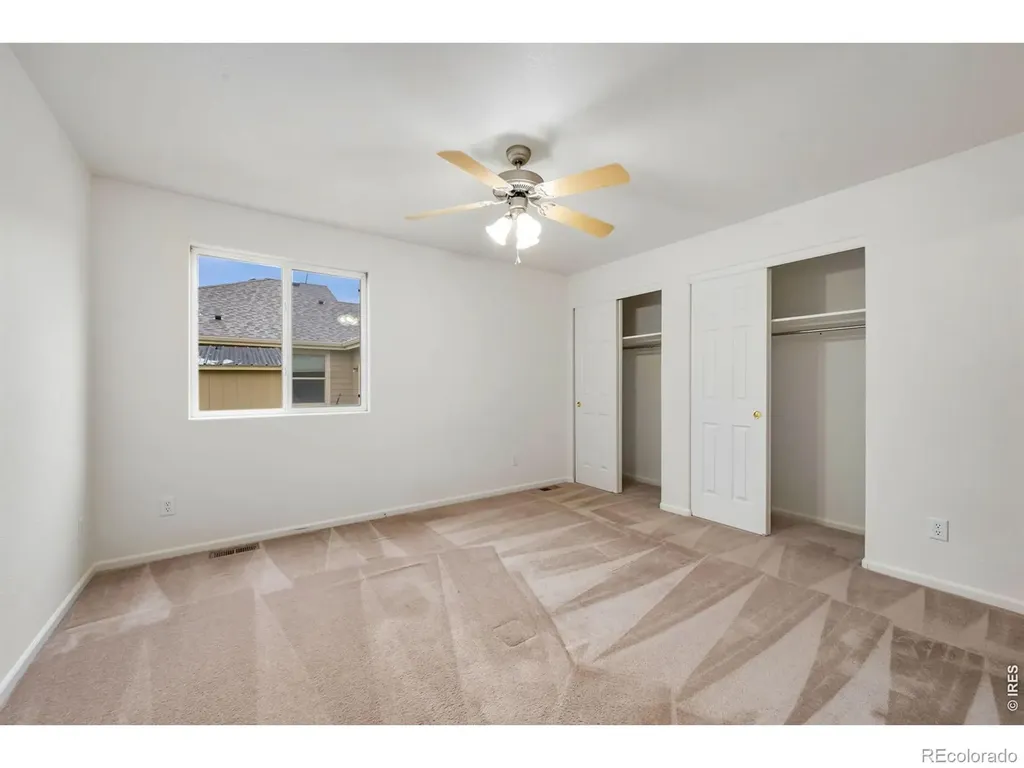 3783 Mount Hope Street Wellington CO 80549