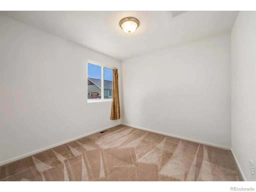 3783 Mount Hope Street Wellington CO 80549
