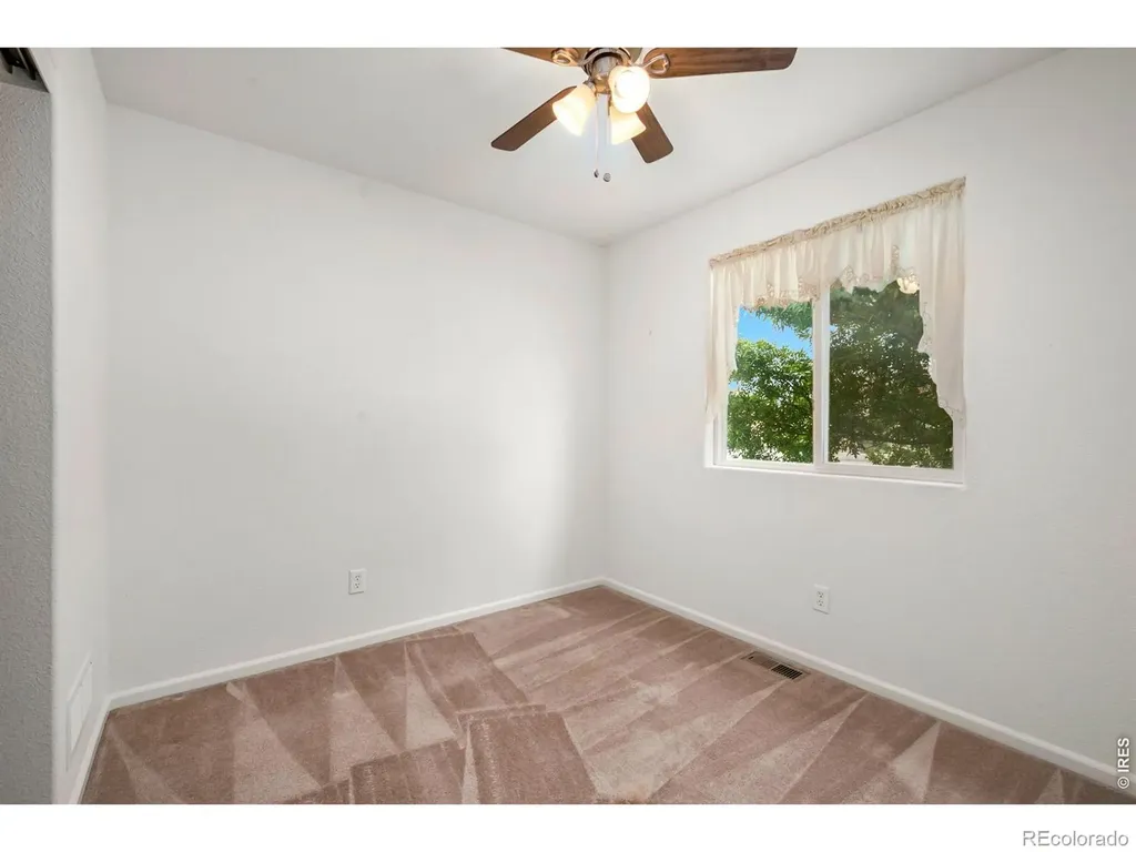 3783 Mount Hope Street Wellington CO 80549