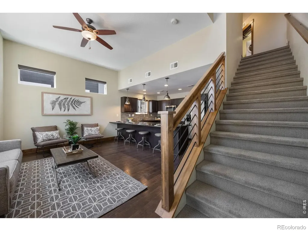 875 Baum Street Fort Collins CO 80524