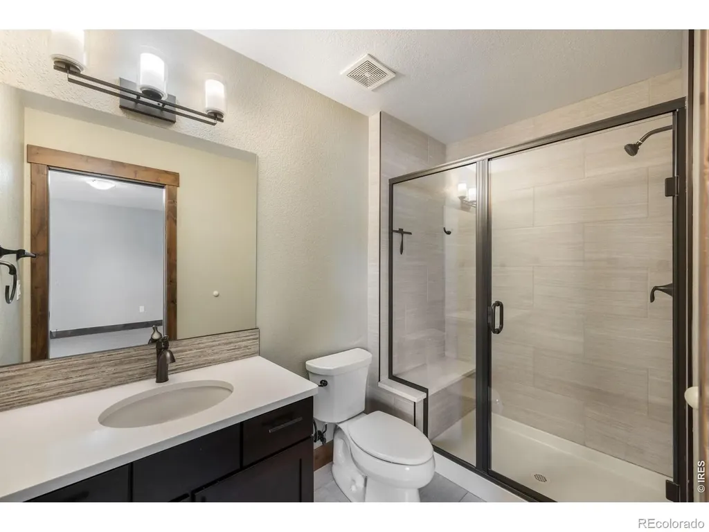875 Baum Street Fort Collins CO 80524