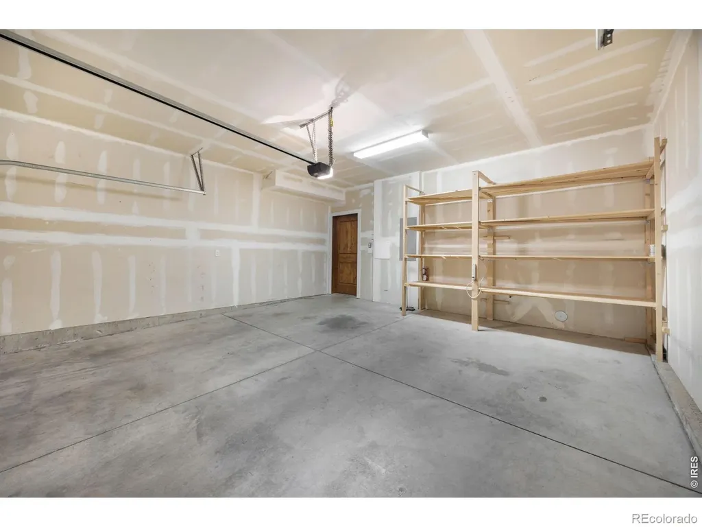 875 Baum Street Fort Collins CO 80524