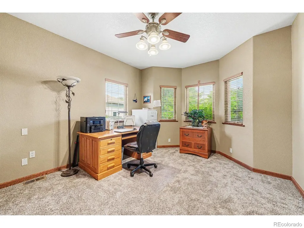 1917 80th Avenue Greeley CO 80634
