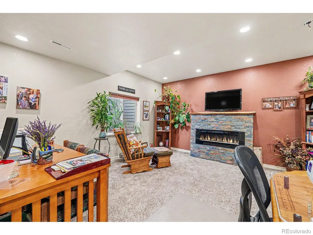 1917 80th Avenue Greeley CO 80634