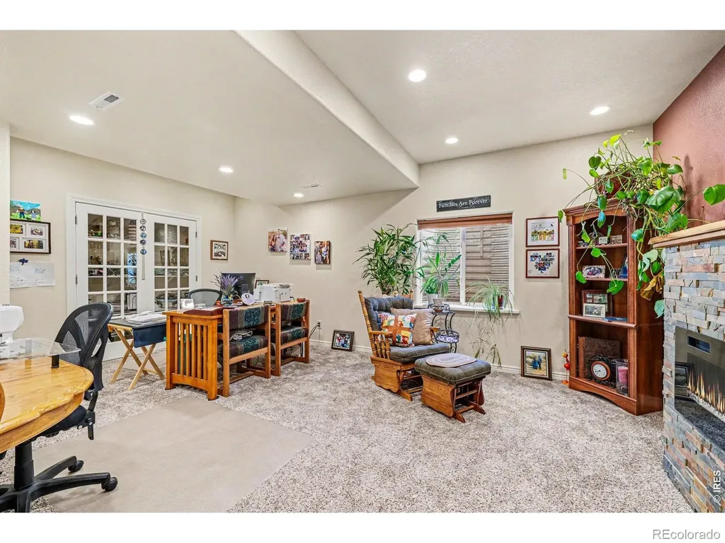 1917 80th Avenue Greeley CO 80634