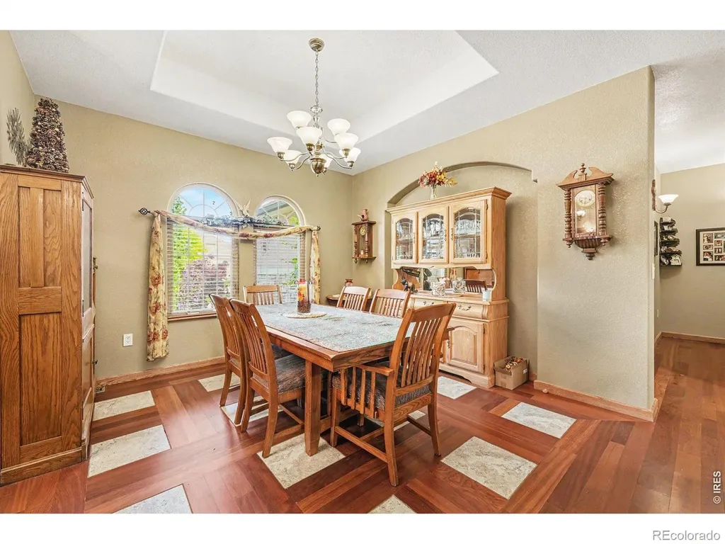 1917 80th Avenue Greeley CO 80634